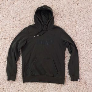 puma hoodie